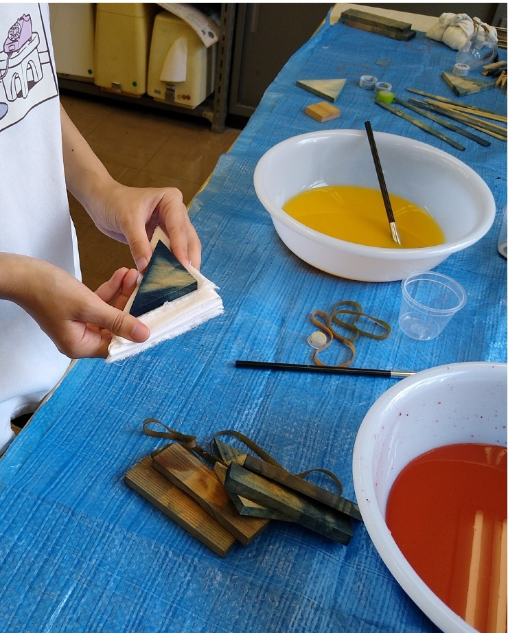 家庭クラブチラシPDF_page-0001 (1) - コピー